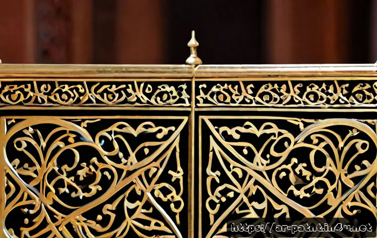 براءة محلية أم حماية خارجية؟ كيف تختار وكيل براءات وتقدّر تكلفة التوسع الدولي 4 변리사와 국내외 특허 비교 관련 이미지 2