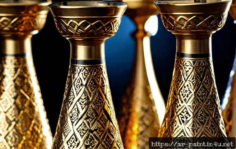 كيف تختار وكيل ملكية فكرية لبناء استراتيجية تحمي علامتك وابتكارك ضمن ميزانية واضحة؟ 4 변리사와 지식재산권 전략 관련 이미지 2